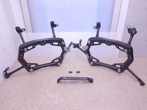 Motech trax adv - adv, seiten