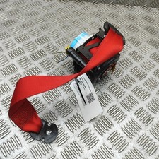 Mercedes-Benz CLA Coupe C117