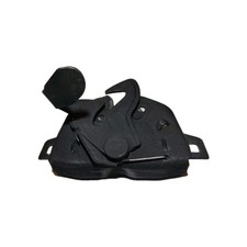 Original FIAT Punto 188 Motorhaubenschloss Schloss Motorhaube Verriegelung (F347