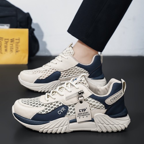 Sportschuhe sneaker turnschuhe - sportschuhe,