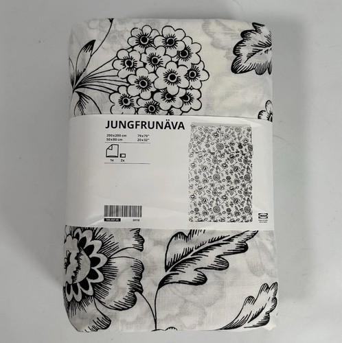 Ikea jungfrunava doppel - jungfrunava,