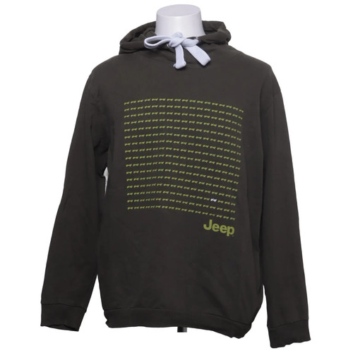 Jeep kapuzenpullover - jeep,,