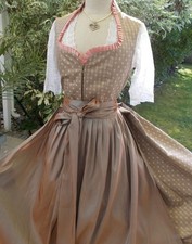 Geweihda designer dirndl - designer, gr