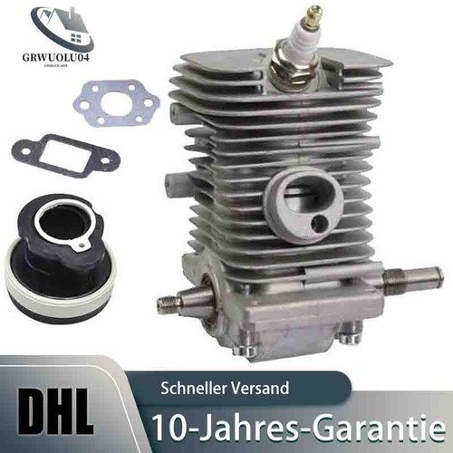 Motor zylinderset passend für - motor,