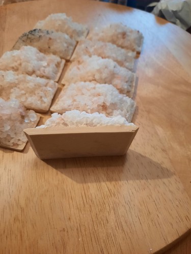 Ladung für