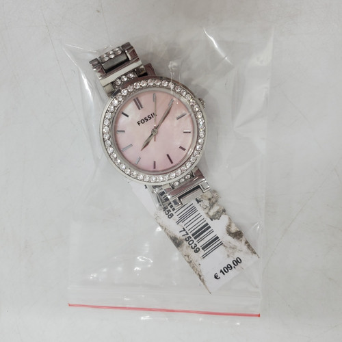 Fossil bq3182 women watch - women's,