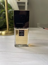 Chanel Coco Eau de Toilette