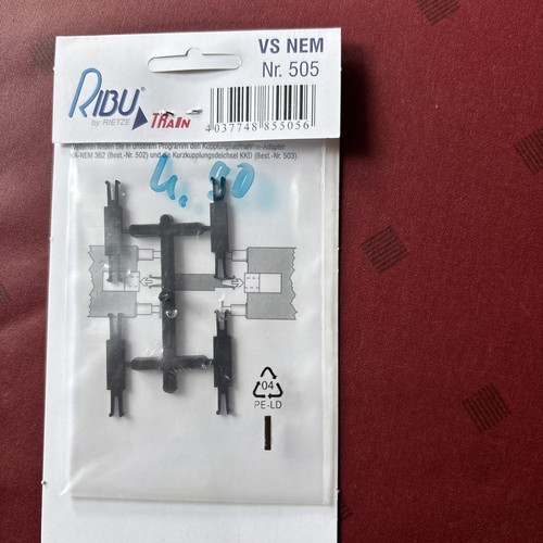 Ribu 505 nem 362 - vs-nem, 4