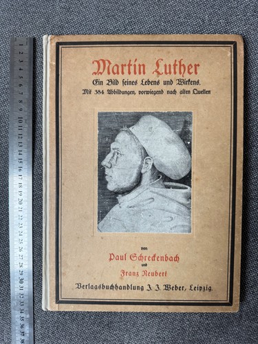 Antiquariat 1916 martin - antiquariat,