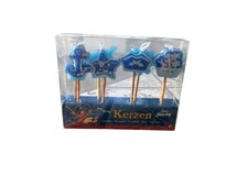 Spiegelburg - Capt‘n Sharky