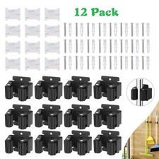 Edelstahl WerkzeugHalterung