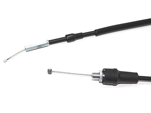 Yamaha yfm 700f grizzly linka - grizzly,
