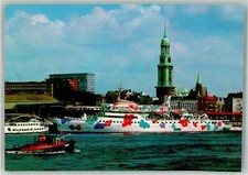 38261483 - 2000 Hamburg