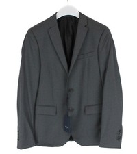 Zapa Valentin Blazer Herren UK