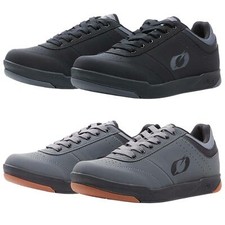 O'NEAL Fahrrad Pedal Schuhe Pumps Flat V.22 Mountainbike Downhill Freeride MTB