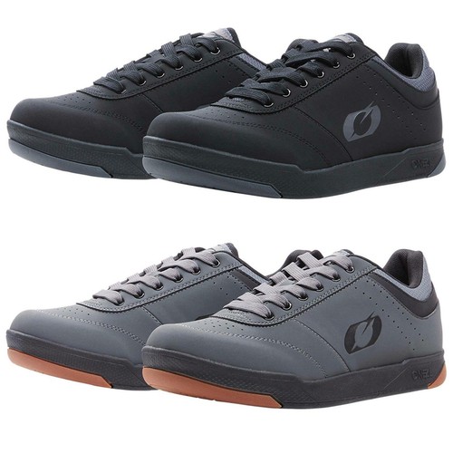 Neal fahrrad pedal schuhe - pedal,