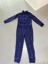 Tchibo Loungeoverall Tcm