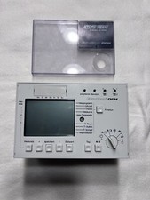 Stiebel Eltron Hydrotherm Eurotron DFM 073288 Heizungsregler