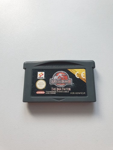 Jurassic park the - jurassic,
