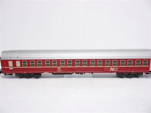 Märklin 4150 ten - märklin,