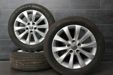 Original Opel Astra J Zafira C