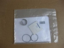 Webasto DBW46  Verschleißset