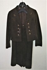 Damen Trachten-Kostüm, Gr