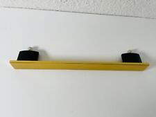 Miele DS 6000 Gold Griff DS6000 PureLine Design Backofen Dampfgarer Einbaugerät