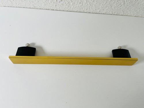 Miele 6000 gold - miele, griff