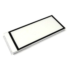 Display Elektronik LED