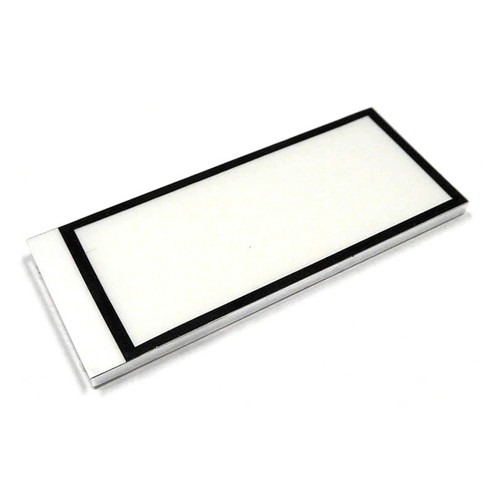 Display elektronik led - display,