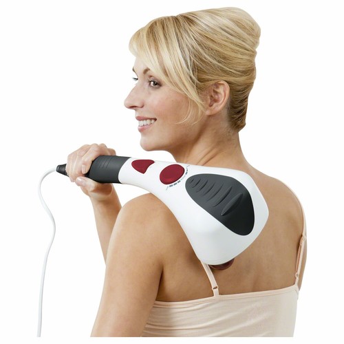 Intensiv-Massagegerät