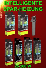 Aquarium intelligenter Aquael