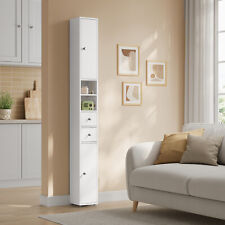 Badezimmerschrank Badschrank