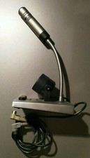 Besprechungsstelle SEL BST