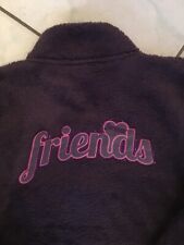 LEGO WEAR  Friends Jacke
