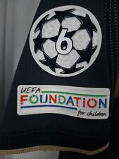 Trikot Adidas FC Bayern 2021-2022 Away - Lewandowski 9 I Auswärts Bundesliga UCL