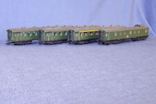 Roco H0 44235A 44233A 44232A