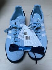 Adidas Jeans ID9387 UK 10