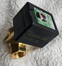 2x Asco SCXE202A024V  24V