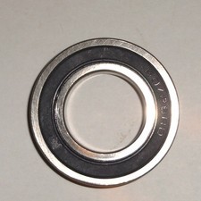 Hilti Kugellager TE 15 C TE16 TE16C TE16M TE30 TE30C Werkzeugaufnahme 60/28 2 RS