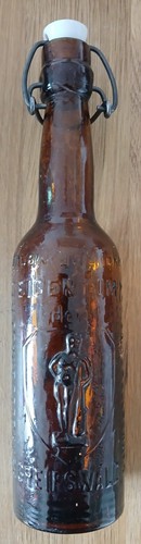 brauerei deutschland