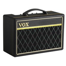 VOX Pathfinder 10B Combo -
