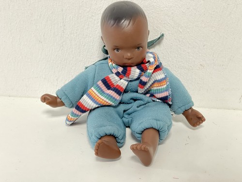 Künstlerpuppe sylvia natterer - künstlerpuppe,