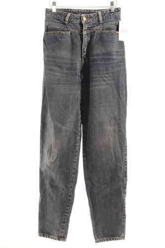 Edwin international slim jeans - edwin,