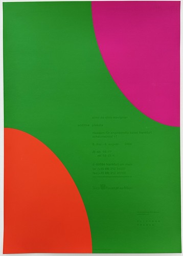 Original almir mavignier - original,