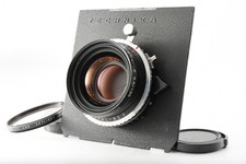 Getestetes [Exc+5] Schneider