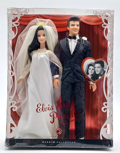 2008 elvis presley - elvis, &