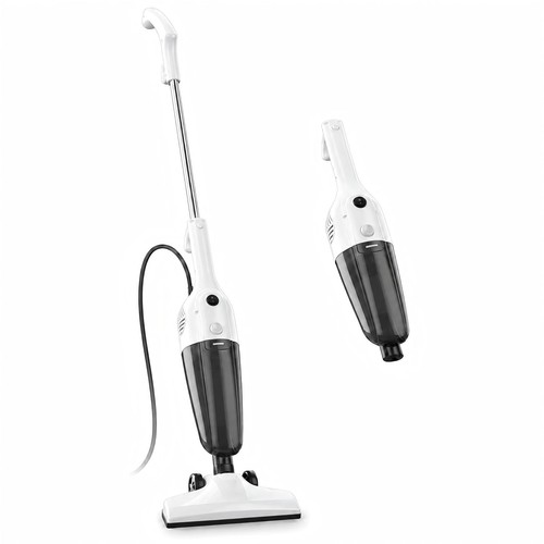 Vacuum cleaners for home - vacuum,