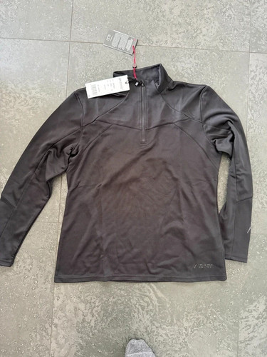 Maier sports bianka damen - maier,